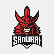 【 Samurai 】 - steam id 76561197961359691