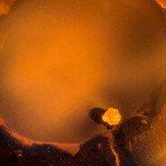 Scrom_nik - steam id 76561199800221469