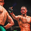 Nate Diaz