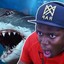 nigga shark