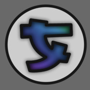 I am Schrapou - steam id 76561198164575465