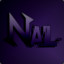 Nail-