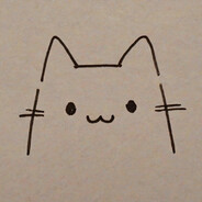 0c10d0cb90d4e342 - steam id 76561198155514539