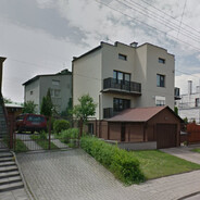 34 Rycerska bialystok
