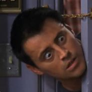joeyfromfriends