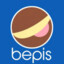 Bepis