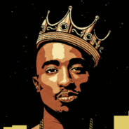 drill Sergeant Cotton