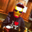 JOECHILLWORLD &lt;3