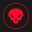 Eradicate