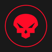 Eradicate