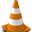 VLC Media Player
