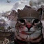 f3mb0y_$m3gm4