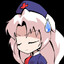 Eirin_sang