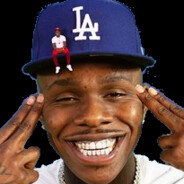 倫敦市民秦始皇