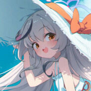 悠然自得小神仙