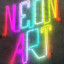 Neonart13