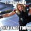 TheDudeIRL