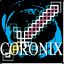 Coronix