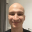 AI MarkGPT v2.5's avatar