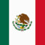 United Mexican States