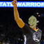 JaVale McYee