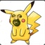 SnoopPikachu