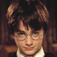POTTER
