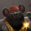 Biggie Cheese