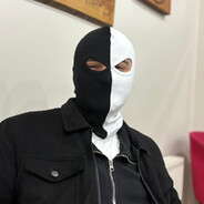 Fatih Tepe