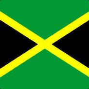 ^                   jamaica