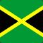^                   jamaica