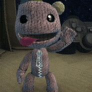 cmrn avatar