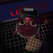 Tuskaw