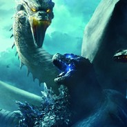 {FA}Godzillalover243