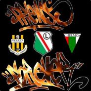 Amek VII - steam id 76561197962979590