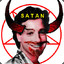 Satan&#039;s*Smurf*Acct.