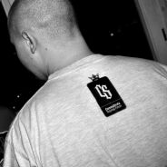 Przemek "PERSKY!" K.