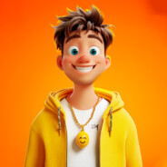 ЛЕМОНСКВИЗИ