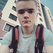 Коля Лукашенко