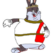 Emperor Chungus