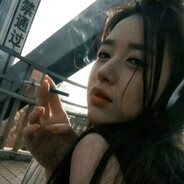 骑着爱满去兜风