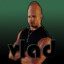 vlad