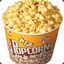 PoppingaPopcorn