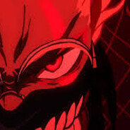 NoComply avatar
