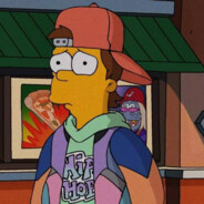 我要成为原神高手