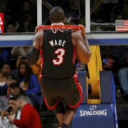 嘴角殘存の奥特曼宝宝