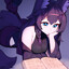 KitsuneKal