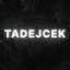 tadejcek