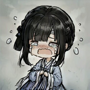 满穗想吃番薯薯