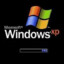 Windows_XP